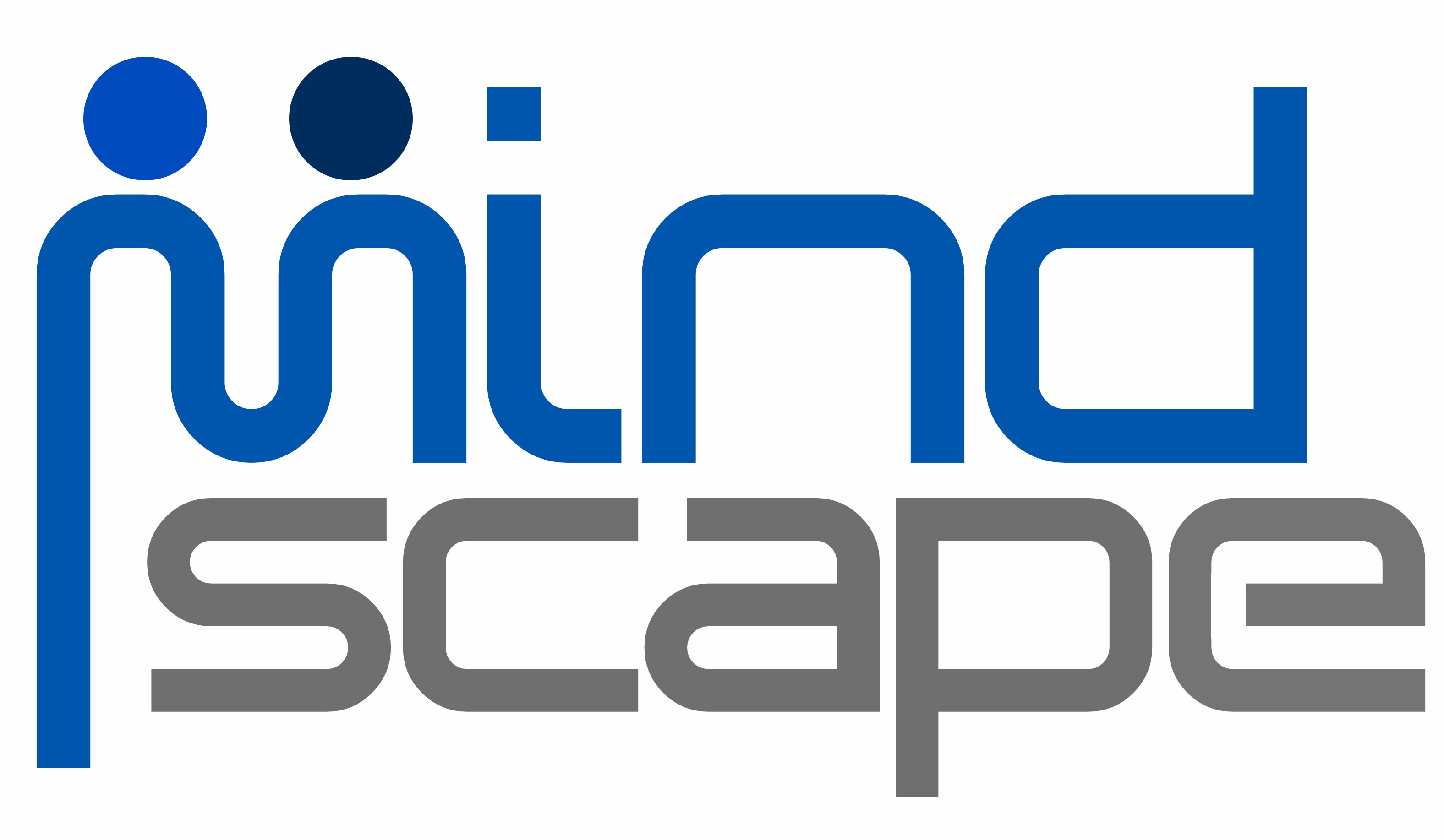 Mindscape Consulting